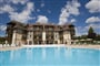 Normandie - Residence du Golf ****
