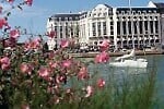 Normandie - Le Beach ***