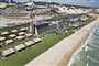 Natal - Ocean Palace Beach Resort *****