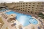 Hurghada - AMC Azur Grand Resort *****