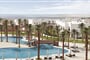 Marsa Alam - Hilton Marsa Alam Nubian resort *****