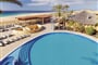 Fuerteventura - Iberostar Palace Fuerteventura ****