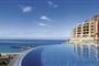 Gran Canaria - Gloria Palace Royal ****