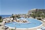 Tenerife - Iberostar Torviscas ****