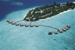 South Male Atoll - Adaraan Ranhalhi Club ***