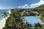 Le Morne - Dinarobinhotel Golf & Spa *****