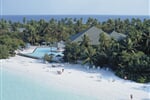 Raa Atoll - Adaraan Select Meedhuparu ****