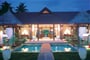 North Male Atoll - Kurumba Maldives *****