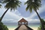 Gaafu Alif Atoll - Robinson Club Deluxe ****+