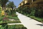 Ras Al Khaimah - Casa Hotel a Resort ****