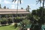 Foto - Koh Samui - Aloha Resort ***+
