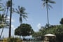Foto - Koh Samui - Aloha Resort ***+