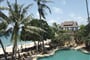 Foto - Koh Samui - Aloha Resort ***+