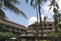 Foto - Koh Samui - Aloha Resort ***+