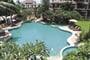Foto - Koh Samui - Aloha Resort ***+