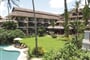 Foto - Koh Samui - Aloha Resort ***+