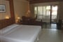 Foto - Koh Samui - Aloha Resort ***+