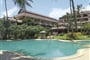 Foto - Koh Samui - Aloha Resort ***+
