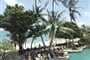 Foto - Koh Samui - Aloha Resort ***+
