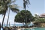 Foto - Koh Samui - Aloha Resort ***+