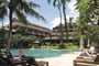 Foto - Koh Samui - Aloha Resort ***+
