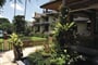 Foto - Koh Samui - Aloha Resort ***+