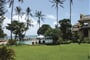 Foto - Koh Samui - Aloha Resort ***+