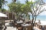 Foto - Koh Samui - Aloha Resort ***+