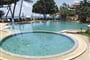Foto - Koh Samui - Aloha Resort ***+