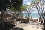 Foto - Koh Samui - Aloha Resort ***+