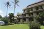 Foto - Koh Samui - Aloha Resort ***+