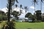Foto - Koh Samui - Aloha Resort ***+