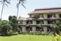 Foto - Koh Samui - Aloha Resort ***+