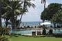 Foto - Koh Samui - Aloha Resort ***+