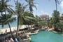 Foto - Koh Samui - Aloha Resort ***+