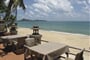 Foto - Koh Samui - Aloha Resort ***+