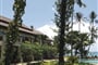 Foto - Koh Samui - Aloha Resort ***+