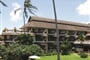 Foto - Koh Samui - Aloha Resort ***+
