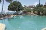 Foto - Koh Samui - Aloha Resort ***+