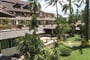 Foto - Koh Samui - Aloha Resort ***+
