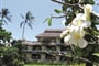 Foto - Koh Samui - Aloha Resort ***+