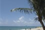 Foto - Koh Samui - Aloha Resort ***+