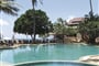 Foto - Koh Samui - Aloha Resort ***+