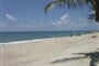 Foto - Koh Samui - Aloha Resort ***+