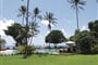 Foto - Koh Samui - Aloha Resort ***+