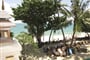 Foto - Koh Samui - Aloha Resort ***+