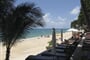Foto - Koh Samui - Aloha Resort ***+