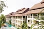 Foto - Pattaya - Pullmann Pattaya Aisawan ****+