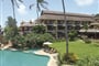 Foto - Koh Samui - Aloha Resort ***+