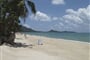 Foto - Koh Samui - Aloha Resort ***+